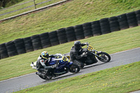 enduro-digital-images;event-digital-images;eventdigitalimages;mallory-park;mallory-park-photographs;mallory-park-trackday;mallory-park-trackday-photographs;no-limits-trackdays;peter-wileman-photography;racing-digital-images;trackday-digital-images;trackday-photos